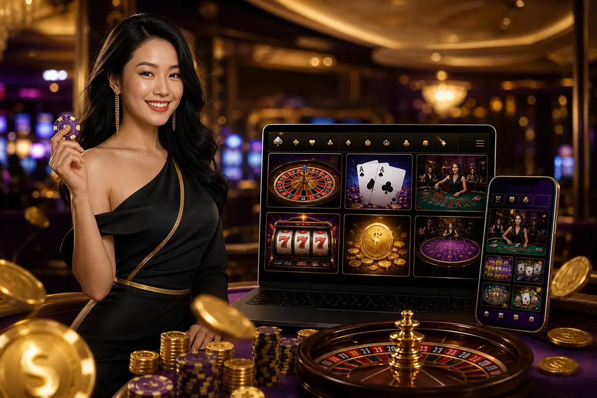 m22bet দায়িত্বশীল গেমিং সরঞ্জাম
