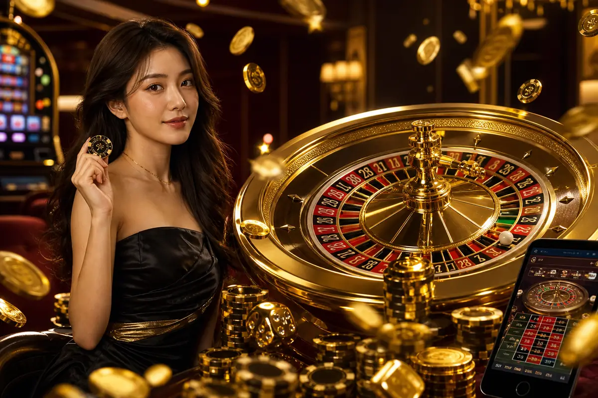 m22bet লাইভ ক্রিকেট বাজি বাজার