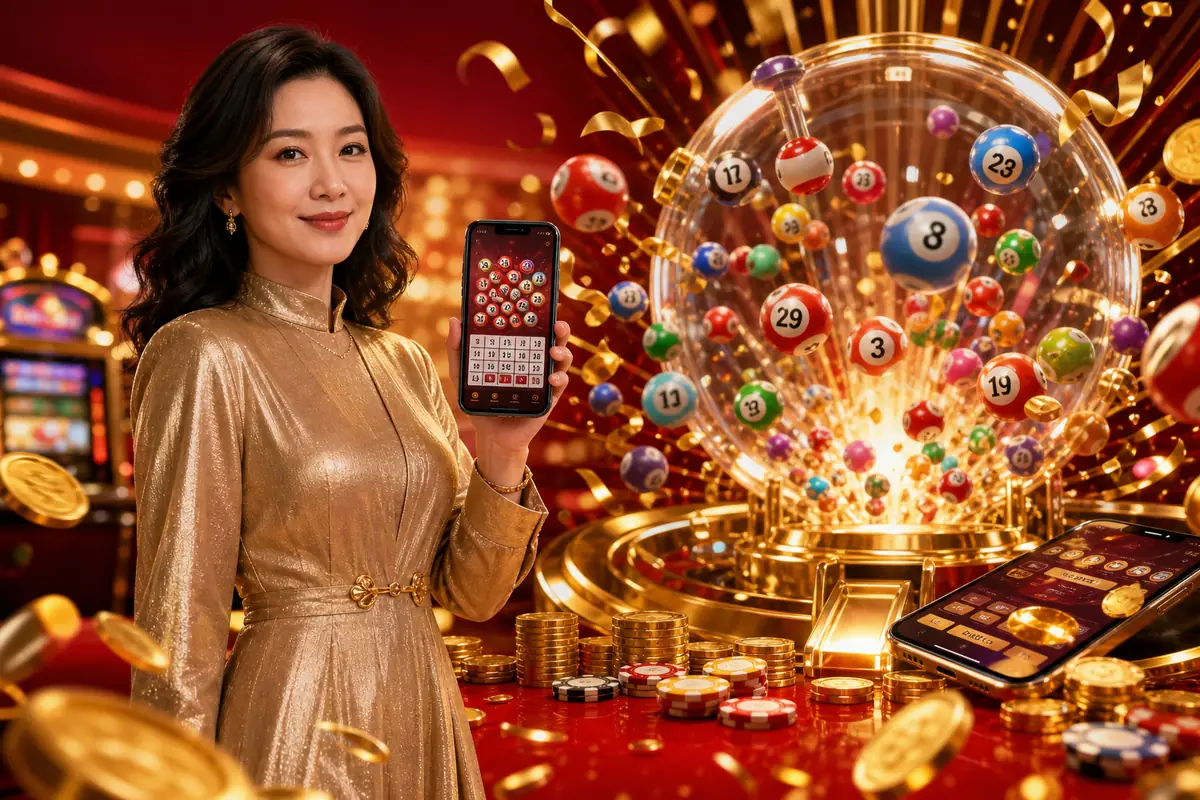m22bet বুম লিজেন্ড নিয়ম ও কৌশল