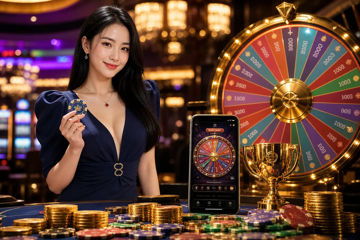 m22bet বিকাশ নগদ পেমেন্ট পদ্ধতি