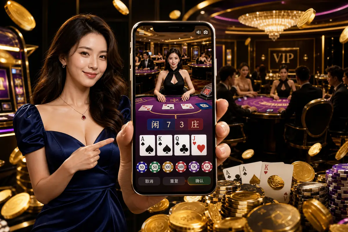 m22bet স্লটস গেম বৈচিত্র্য
