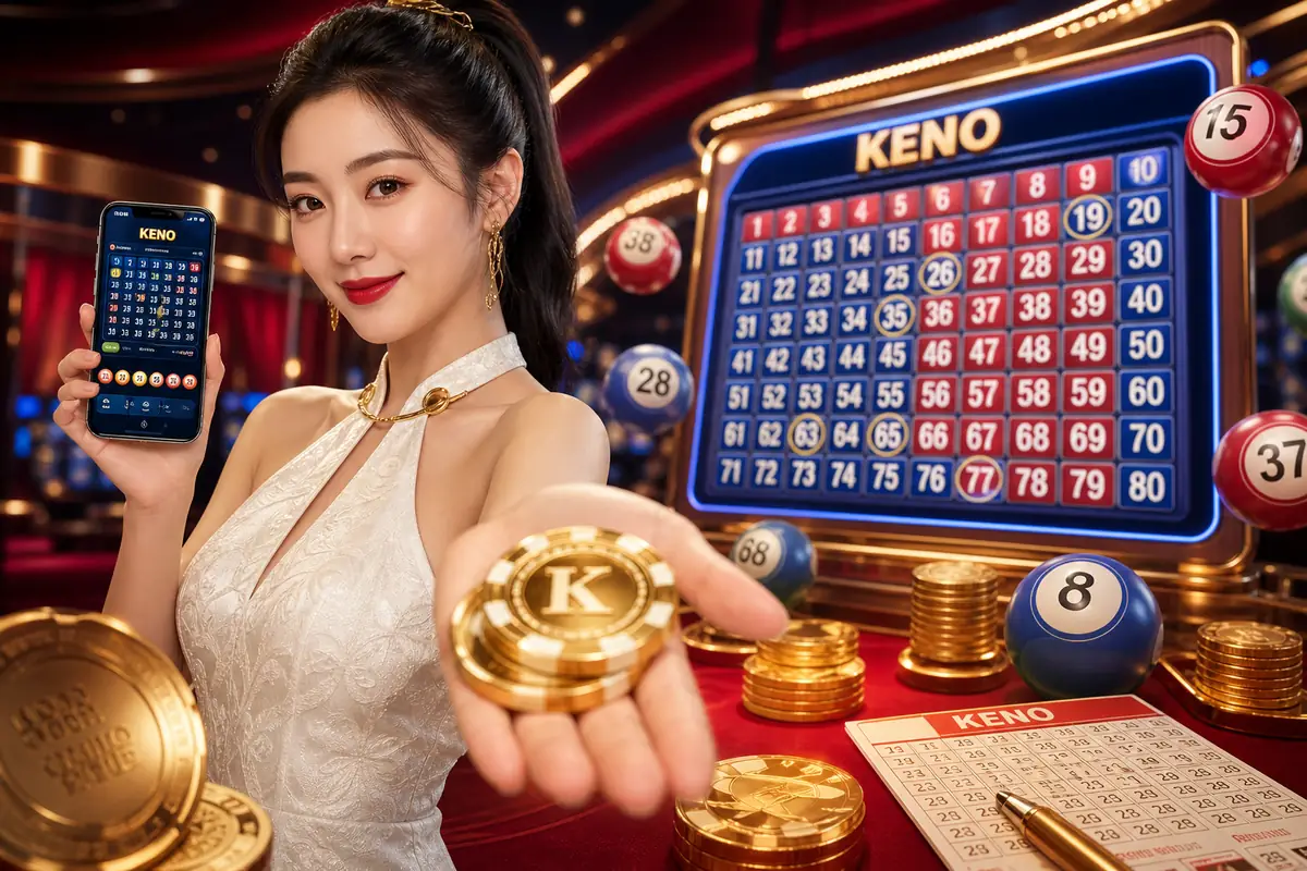 m22bet বিকাশ নগদ পেমেন্ট পদ্ধতি