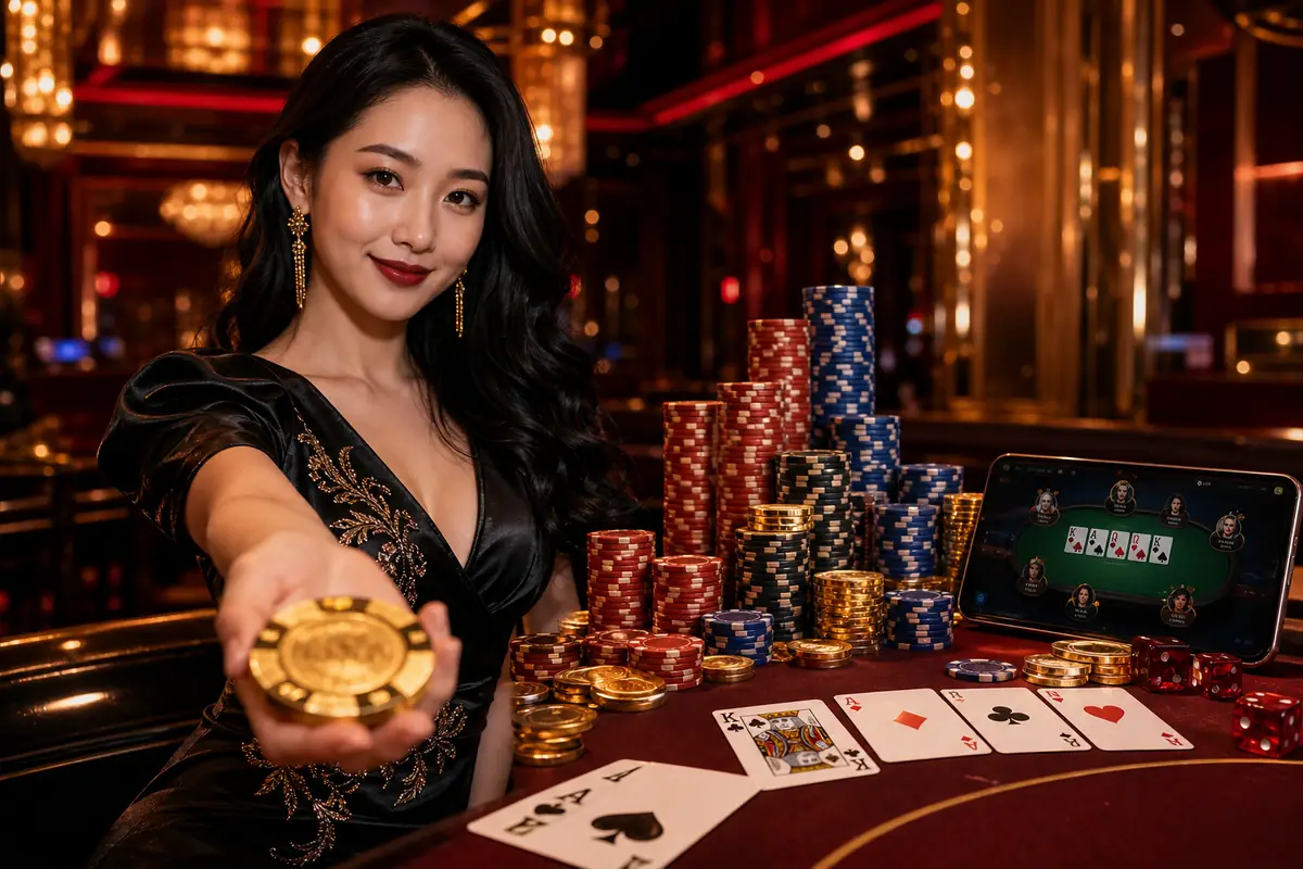 m22bet বুম লিজেন্ড গেমপ্লে পরিচিতি