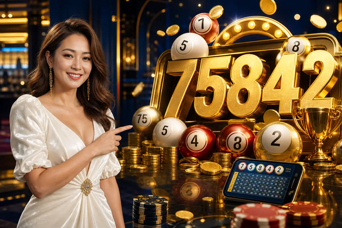 m22bet ক্রিকেট টুর্নামেন্ট তালিকা