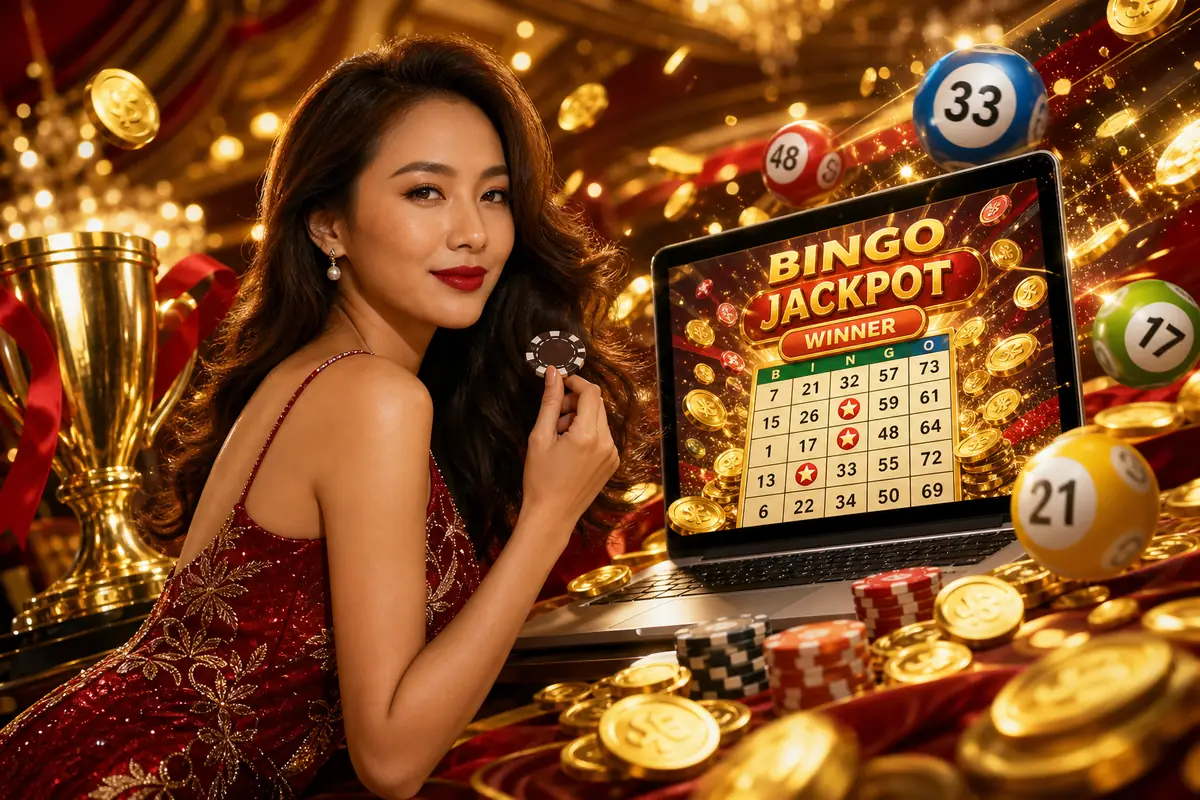 m22bet অ্যাকাউন্ট খোলার প্রক্রিয়া