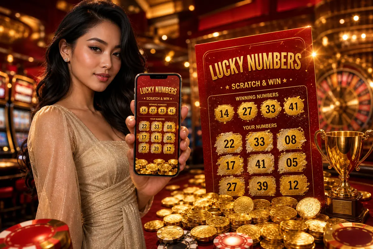 m22bet বিকাশ নগদ পেমেন্ট লেনদেন