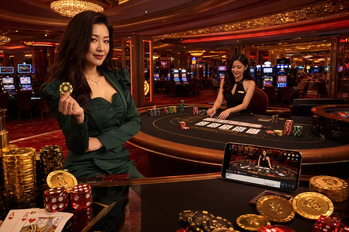 m22bet লগইন নিরাপদ অ্যাকাউন্ট অ্যাক্সেস