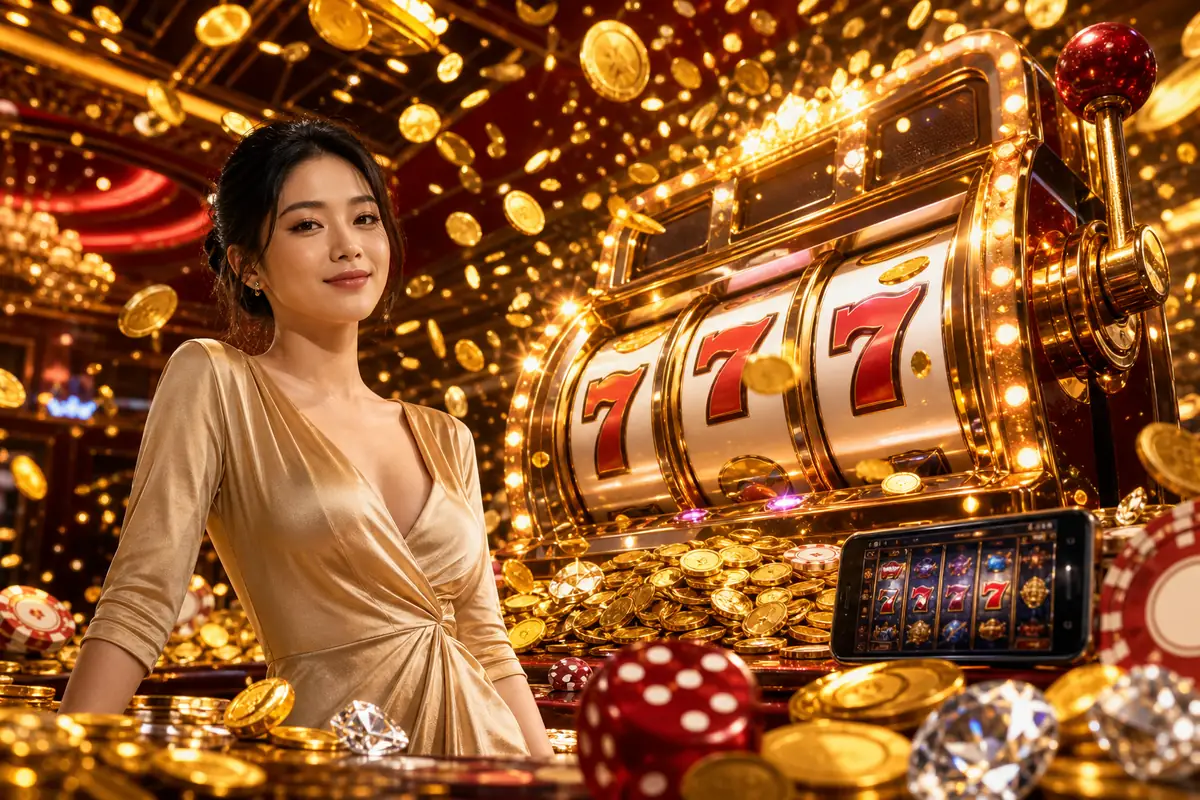m22bet ফিশিং গেম সামুদ্রিক দৃশ্য