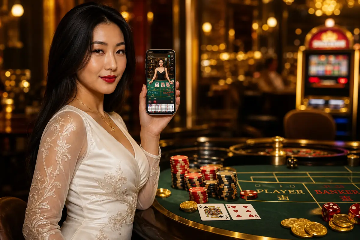 m22bet স্বাগত বোনাস অফার