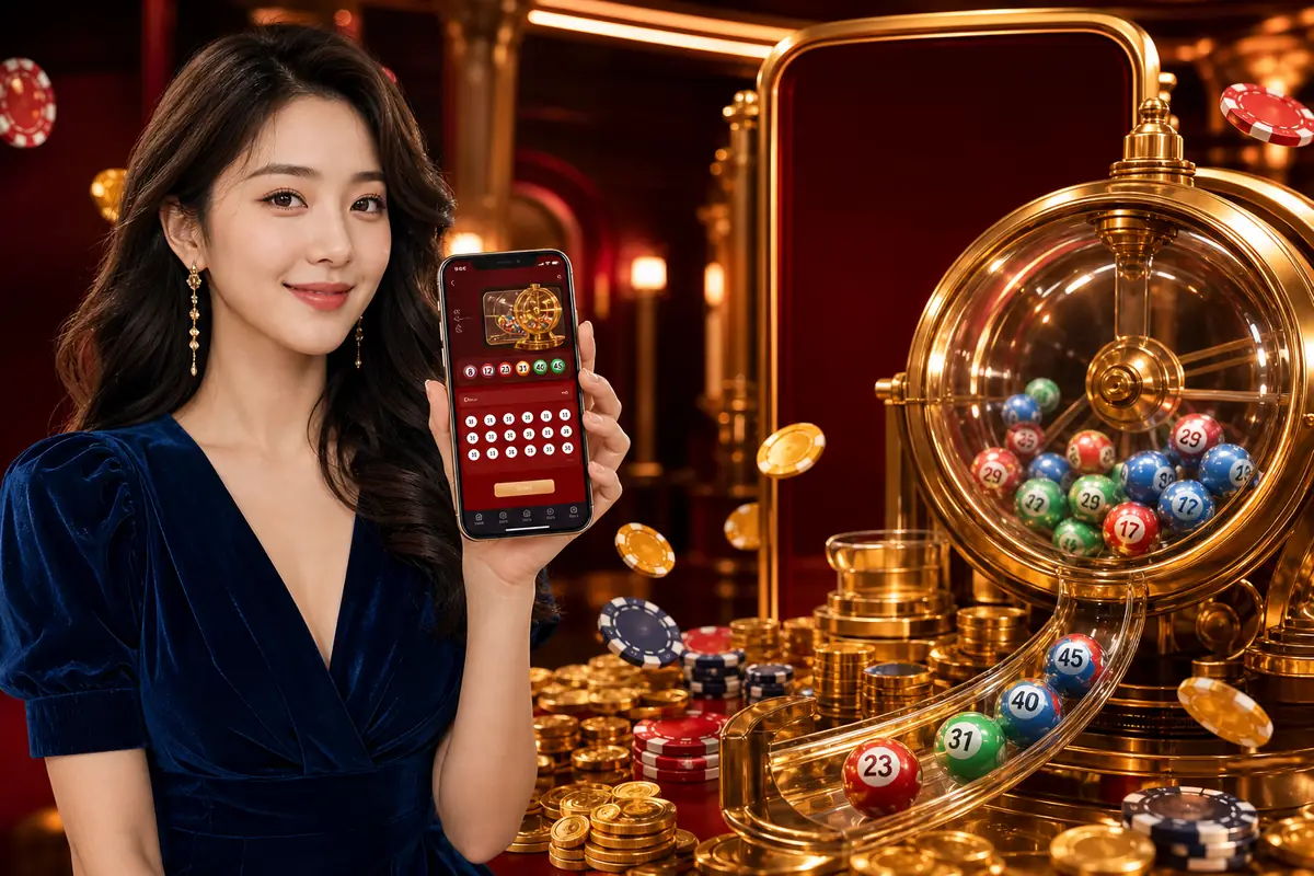 m22bet ব্র্যান্ড পরিচিতি ও মিশন