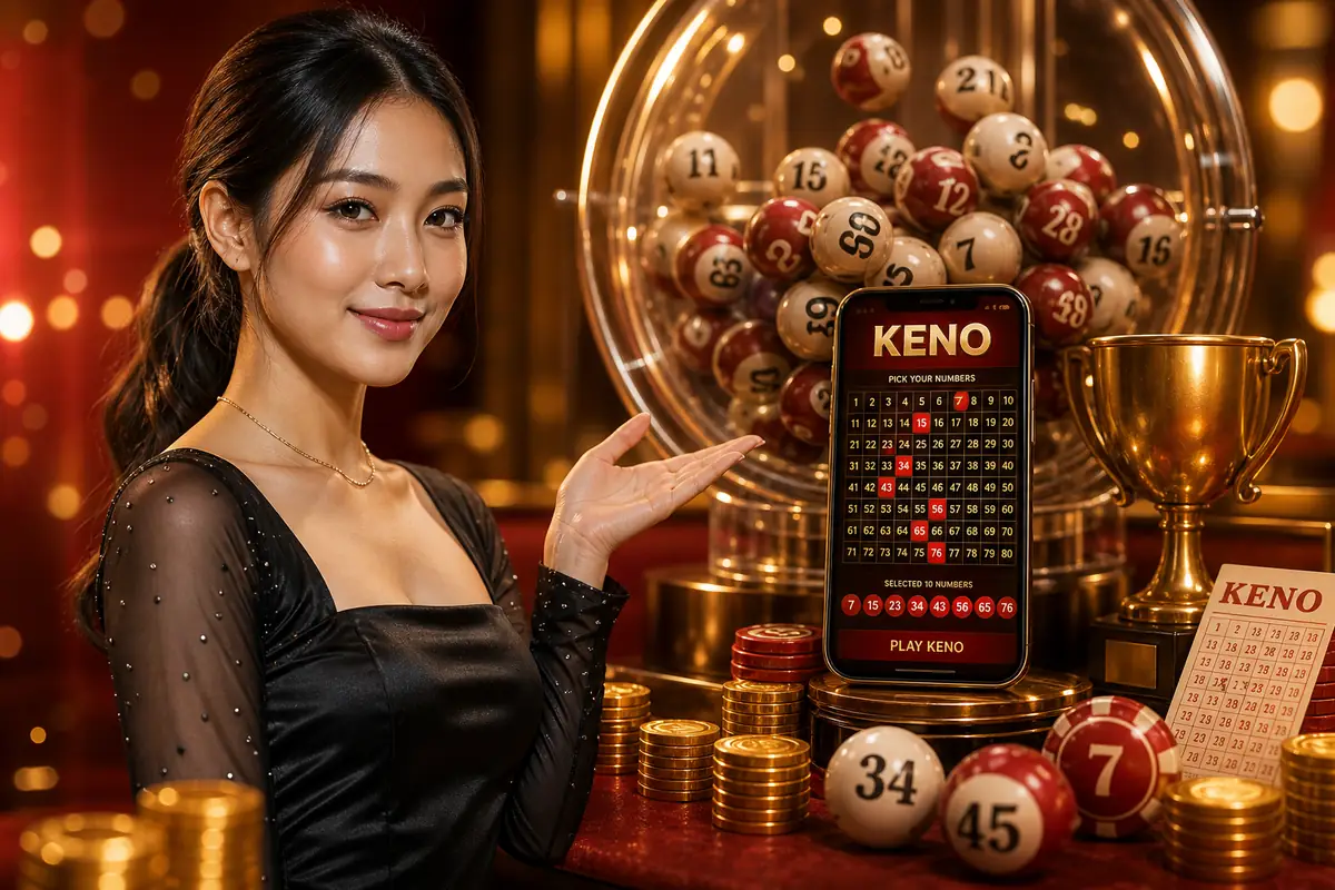 m22bet অনলাইন ক্যাসিনো লাইভ টেবিল গেম