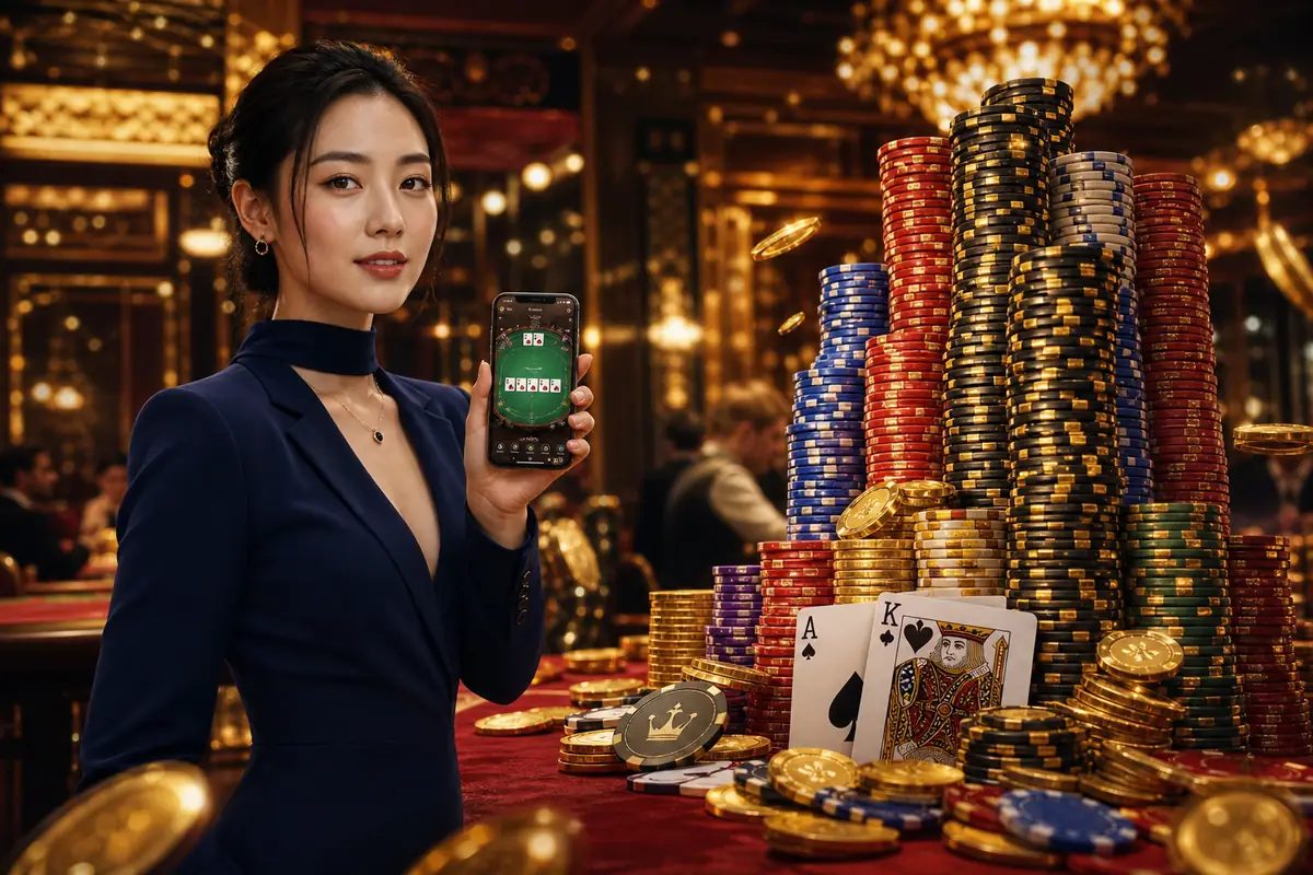 m22bet স্বাগত বোনাস ও প্রথম জমা অফার